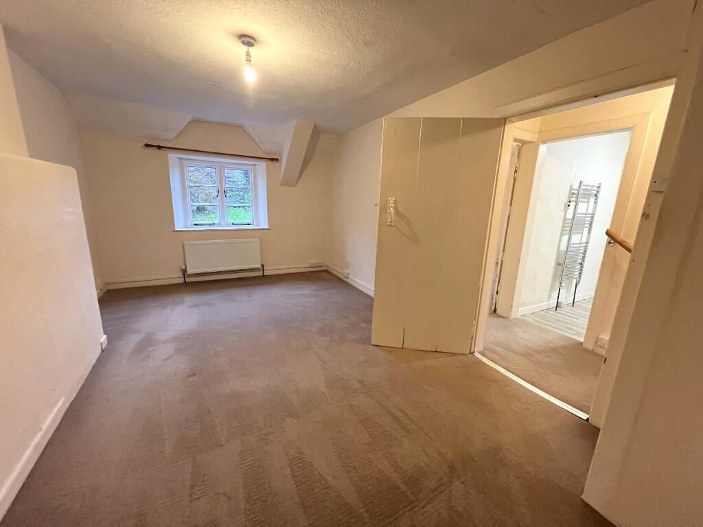 Additional image 8 of 94 Frome Road, Maiden Bradley, Warminster, BA12 7JA