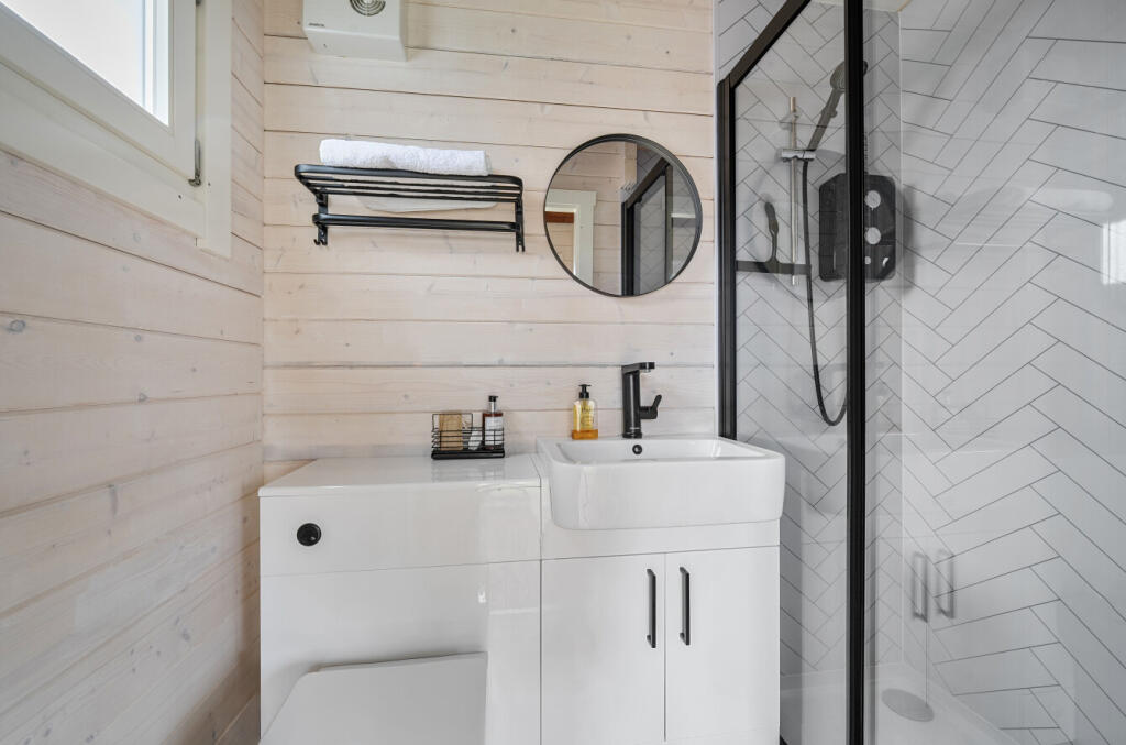 Additional image 21 of Upton Scudamore, Upton Scudamore, Warminster, BA12