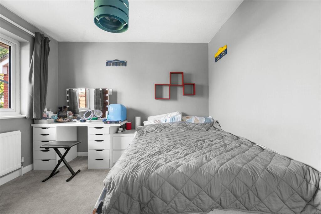 Additional image 9 of Beckerley Lane, Holt