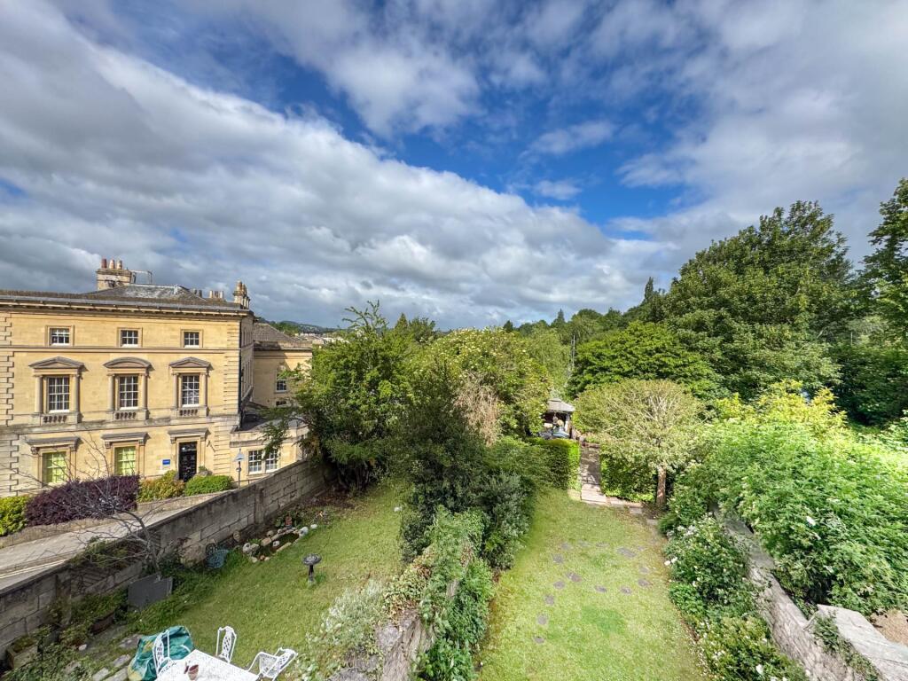 Additional image 5 of Queens Parade, Bath