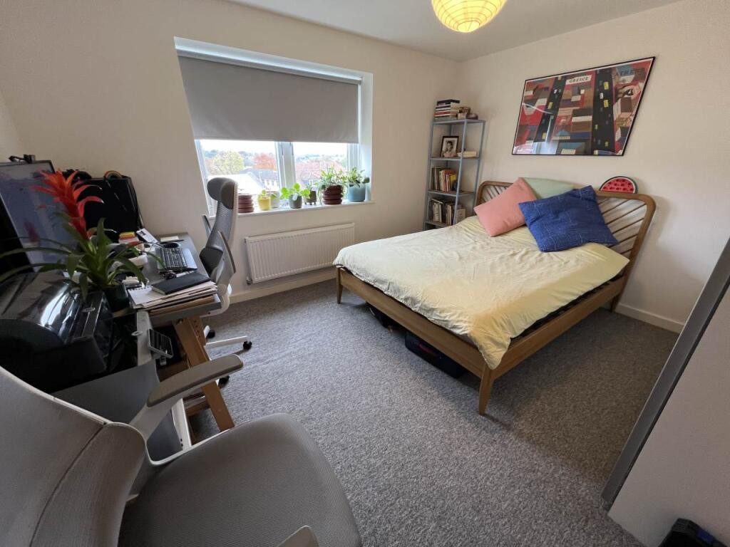 Additional image 8 of Eastgate Court, Frome, Somerset