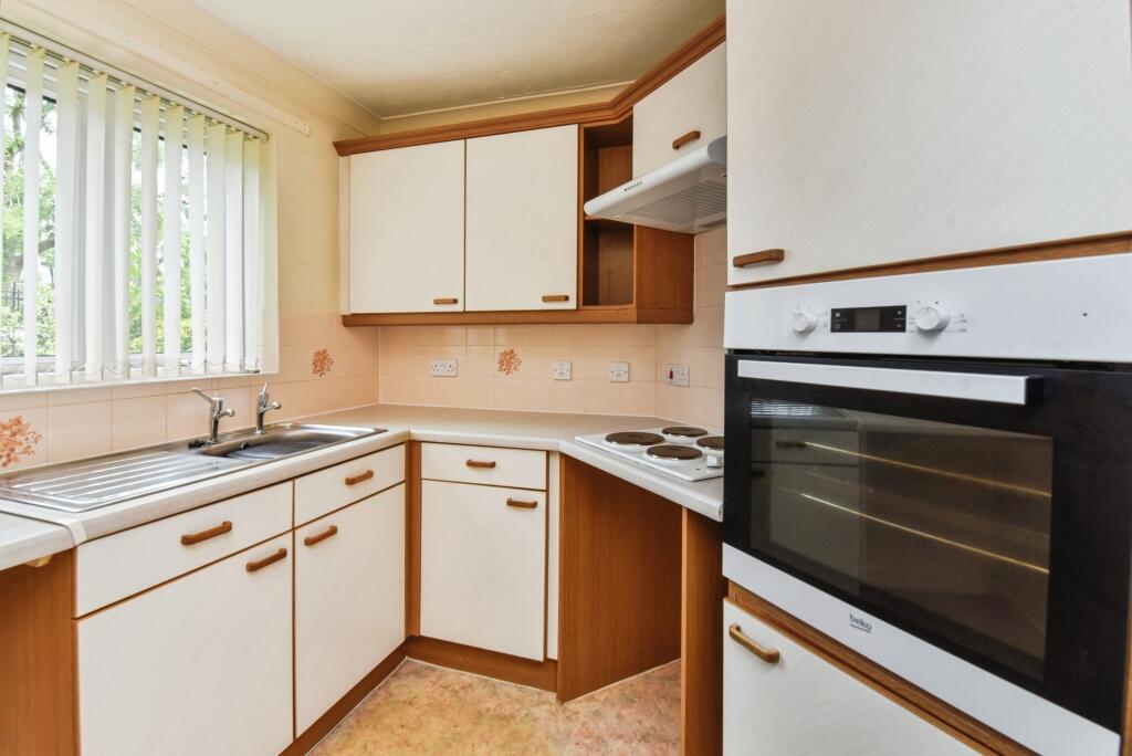 Additional image 6 of Park Road, FROME