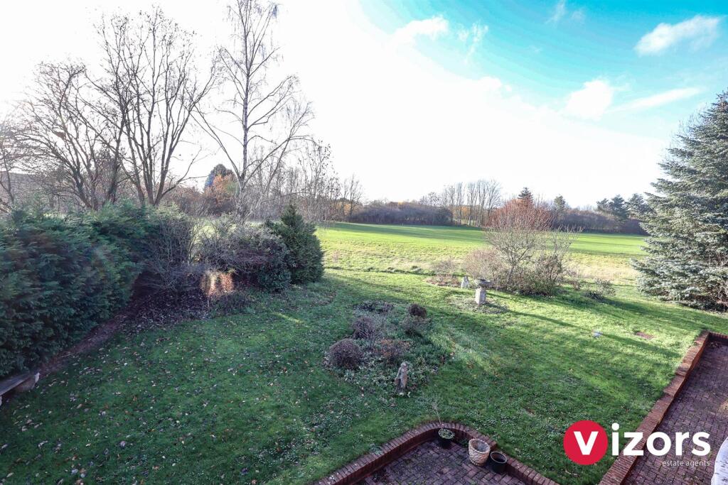 Additional image 22 of Hither Green Lane, Abbey Park, Redditch