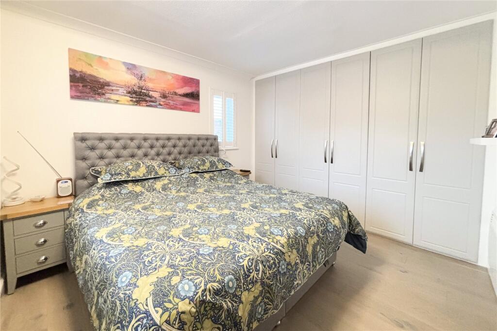 Additional image 4 of Fountain Court, Westbury