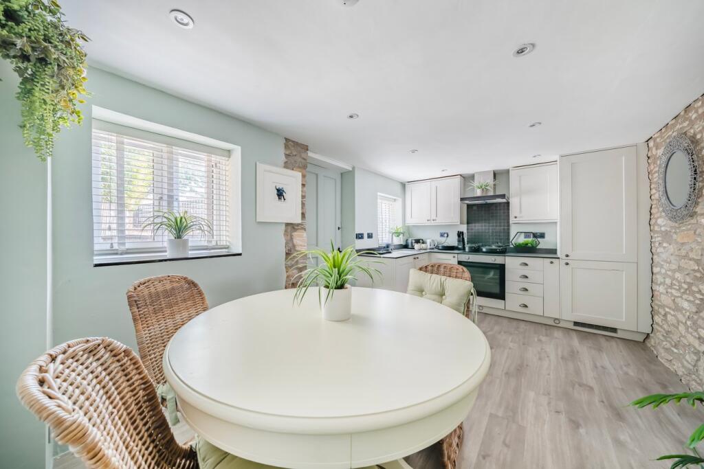 Additional image 11 of Woolverton, Bath, BA2