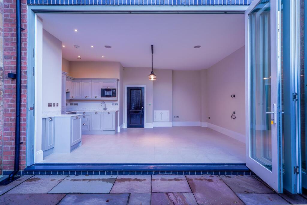 Additional image 7 of Rising Lane, Lapworth, Solihull