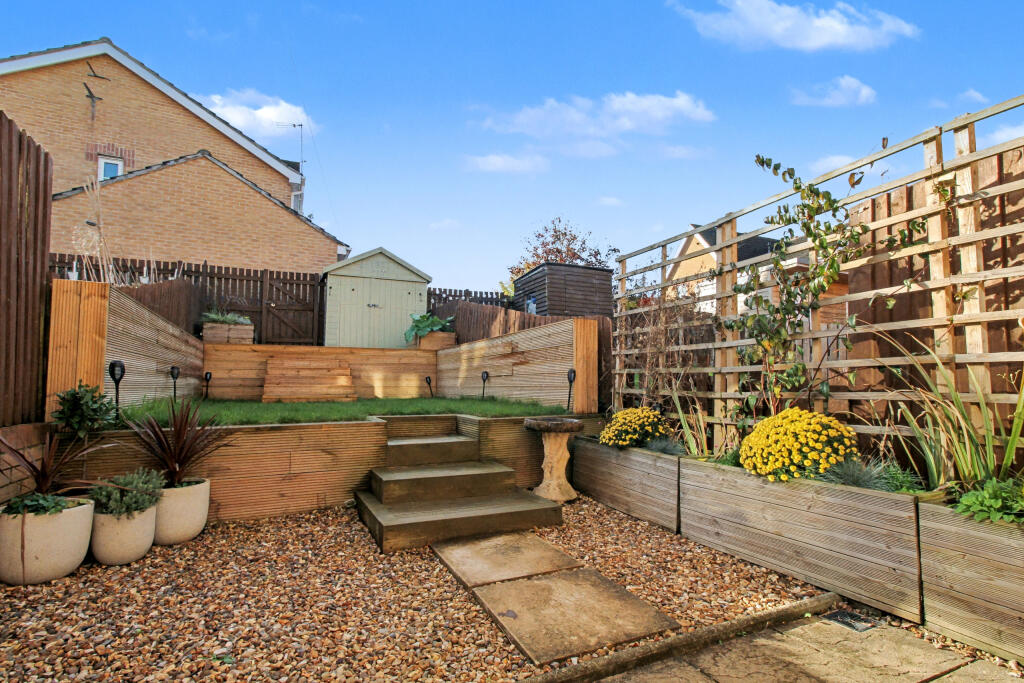 Additional image 14 of Moorland Road, Street