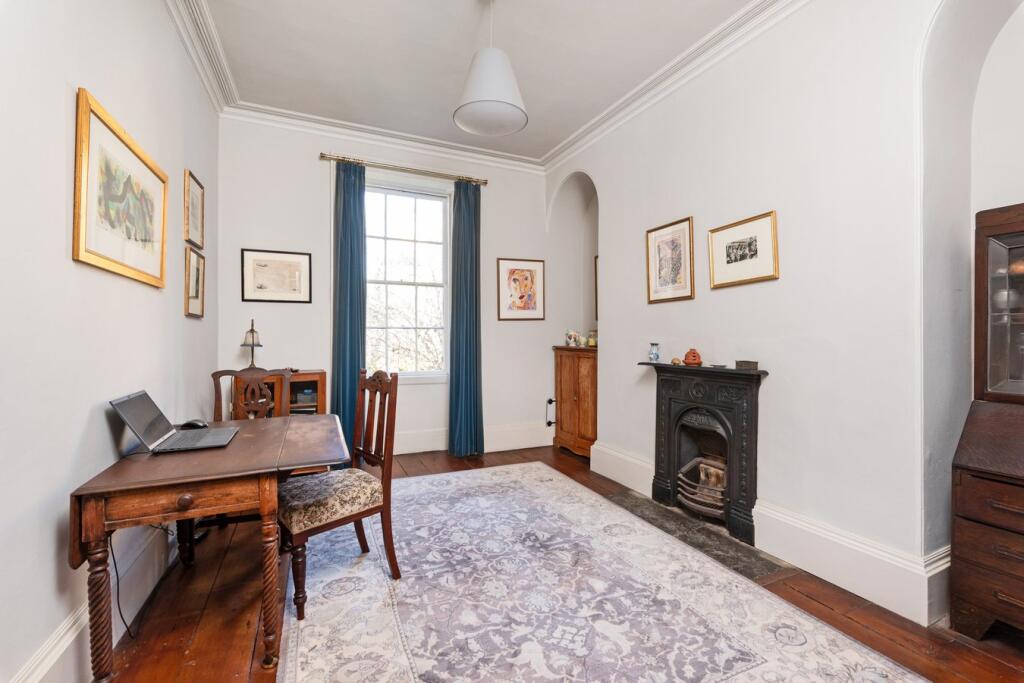 Additional image 7 of Norfolk Buildings, Bath, BA1