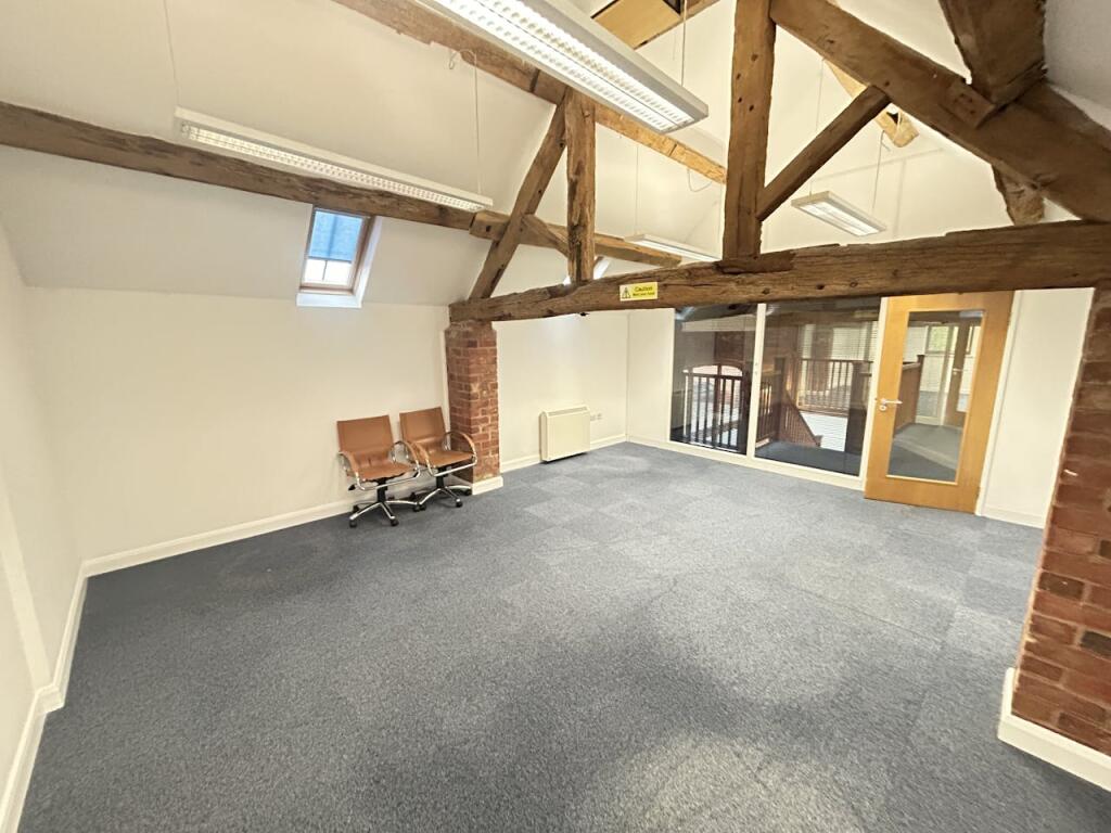 Additional image 15 of Unit 1, Birchy Cross, Broad Ln, Tanworth in Arden, B94 5DN