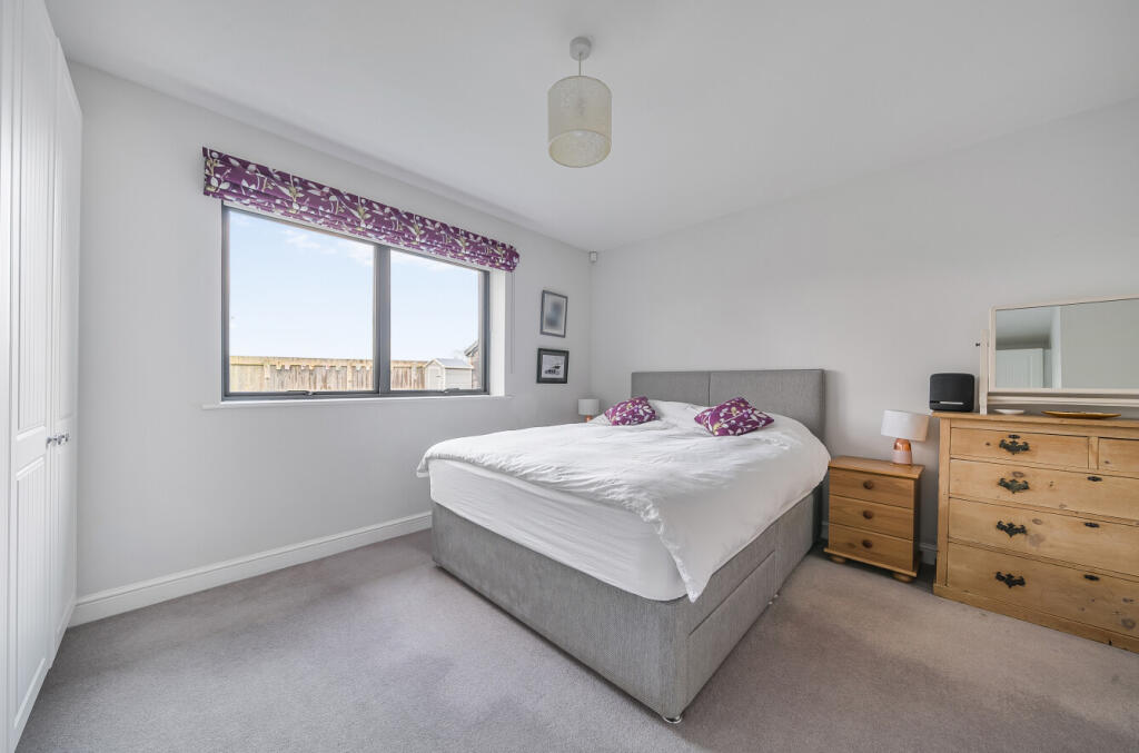 Additional image 13 of Long Lane, Walton, BA16