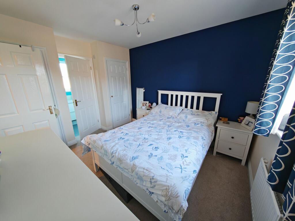 Additional image 8 of Cygnet Way, Staverton, BA14