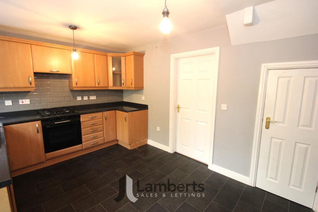 Additional image 13 of Honeychurch Close, Redditch, B98