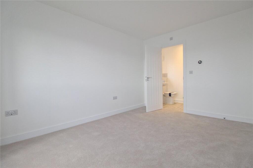 Additional image 9 of Plot 91, Weavers Meadow, Trowbridge