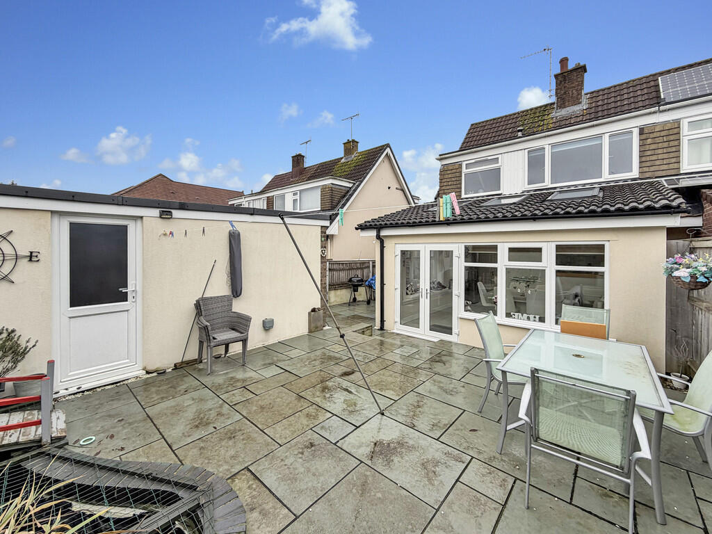 Additional image 16 of St Andrews Road, Warminster