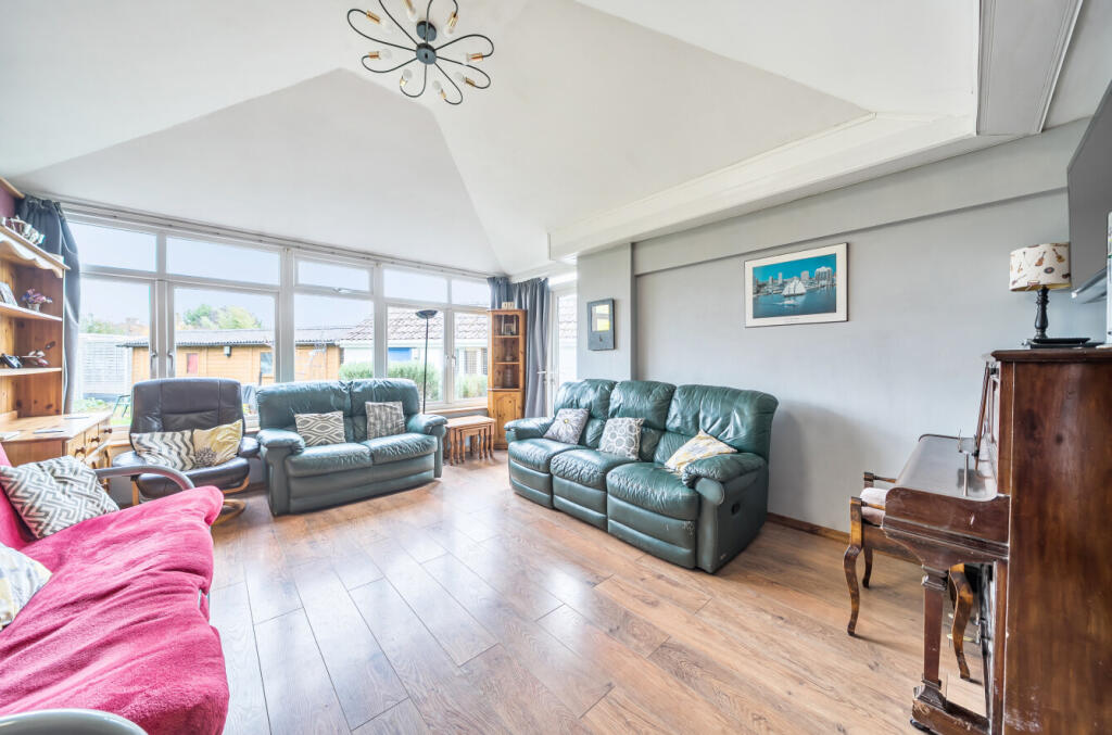 Additional image 2 of Westbourne Grove, Yeovil, Somerset, BA20