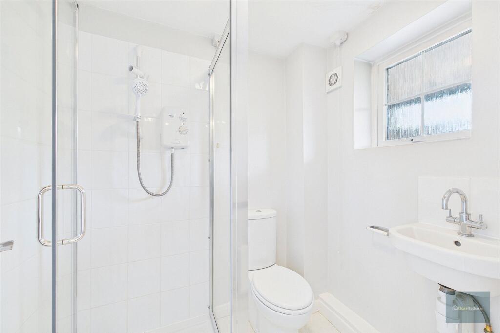 Additional image 6 of Hobhouse Close, Bradford on Avon