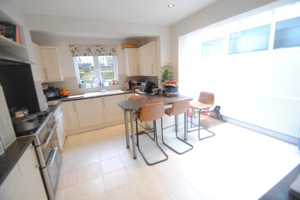 Additional image 4 of Pulteney Grove, Widcombe, Bath BA24HQ