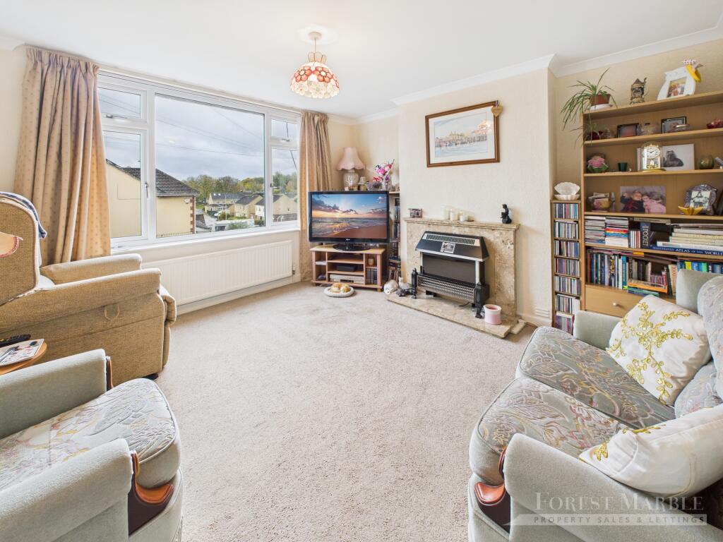 Additional image 15 of Park Hill Drive, Frome