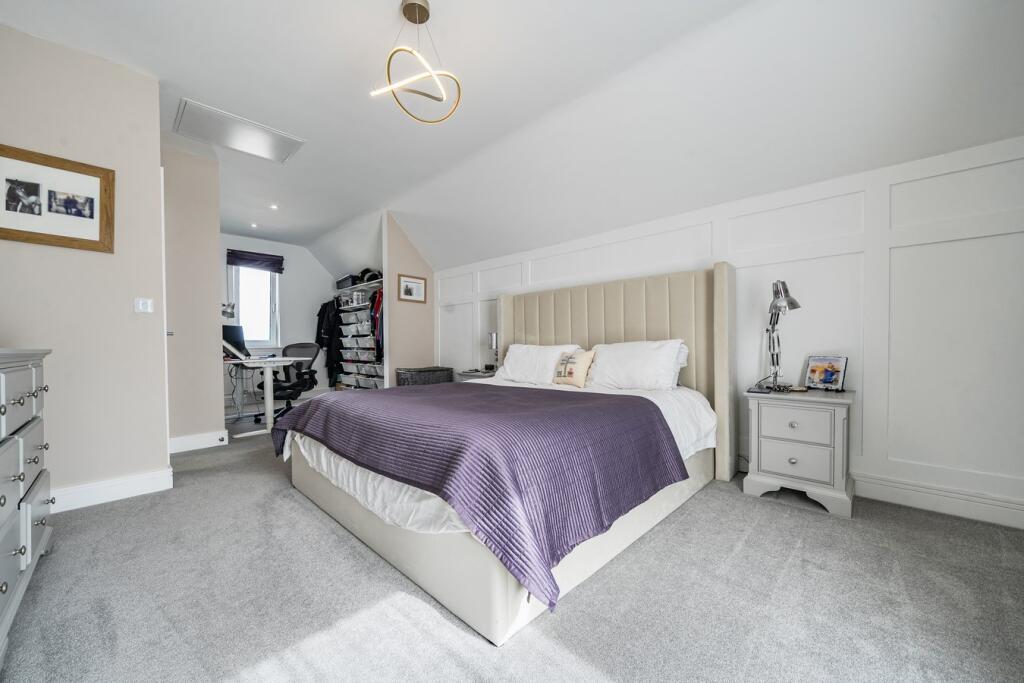 Additional image 11 of Printworks Road, Frome, BA11