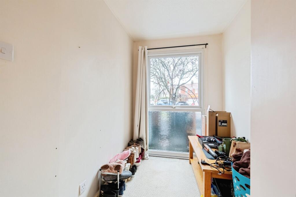 Additional image 14 of Henderson Close, TROWBRIDGE