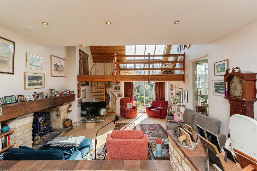 Additional image 12 of Winsley Road, Bradford-On-Avon