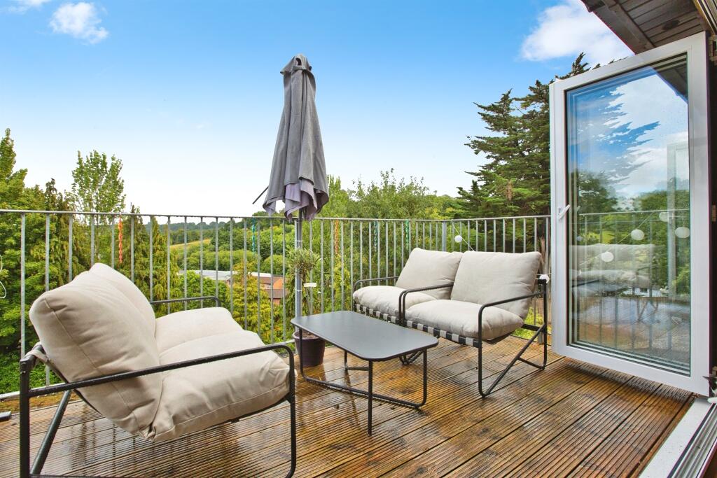 Additional image 17 of Penn Hill, Yeovil