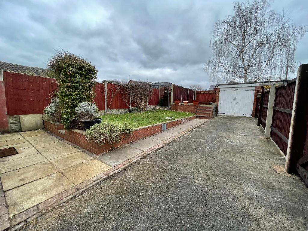 Additional image 18 of Oldbury Close, Redditch, Worcestershire, B98