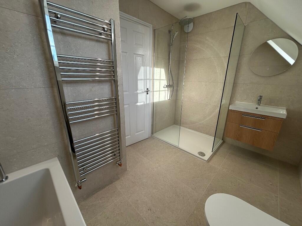 Additional image 23 of Station Road, Knowle, B93 0HT