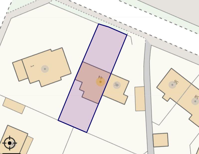 Additional image 20 of Marsh Road, Hilperton