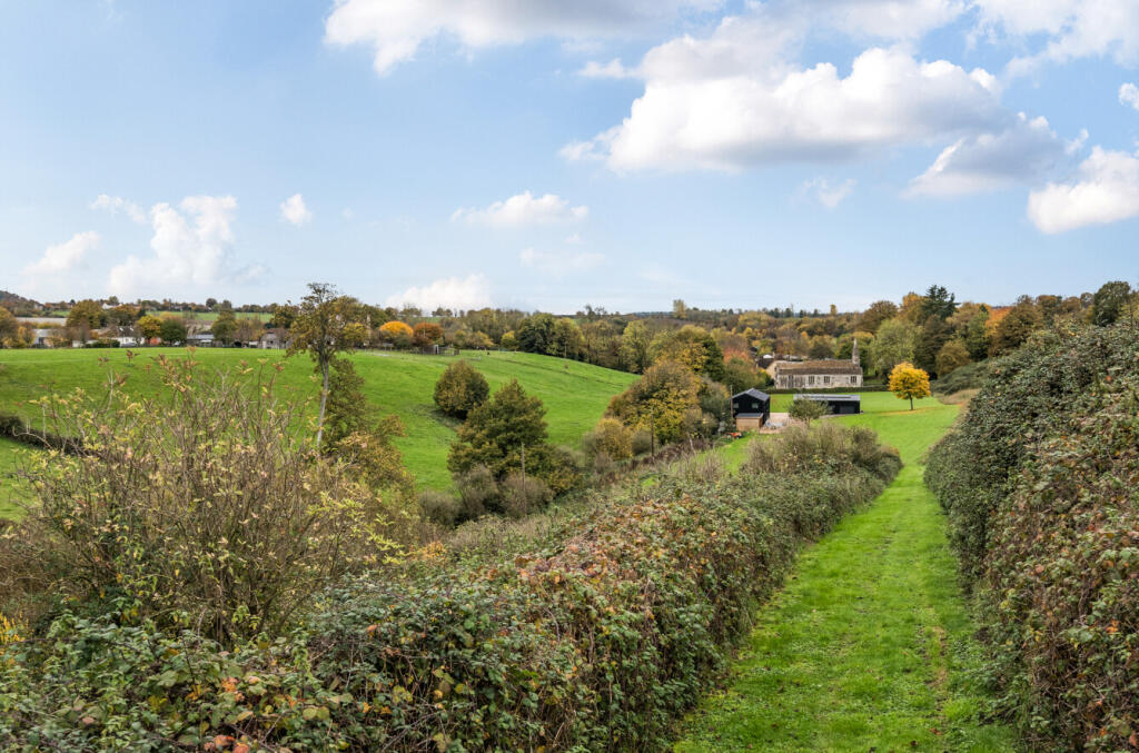 Additional image 26 of Old Dilton WILTSHIRE