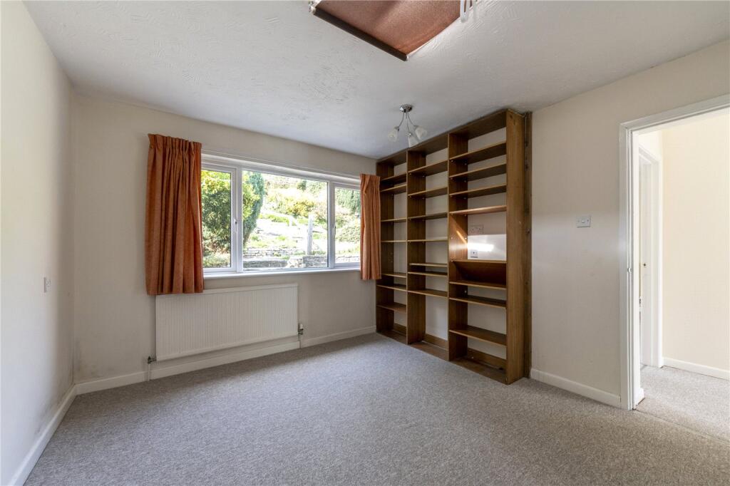 Additional image 11 of Penn Hill, Yeovil, Somerset