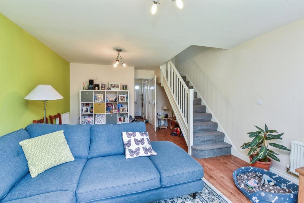 Additional image 6 of Hillside Drive, Frome