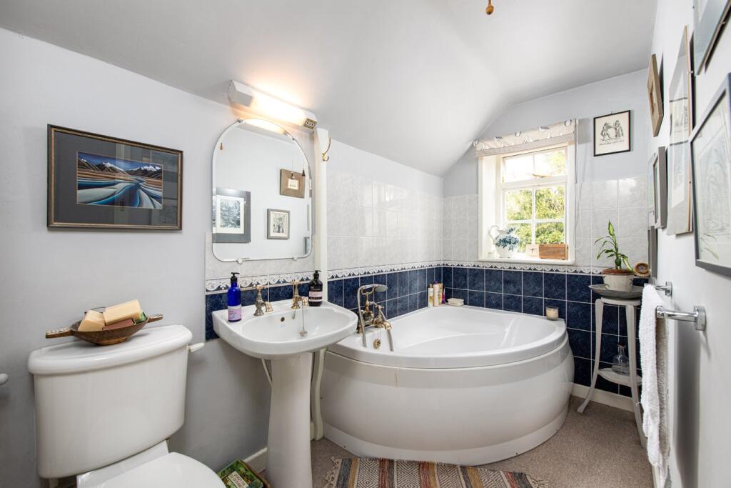 Additional image 11 of Goose Street, Beckington, Frome, BA11