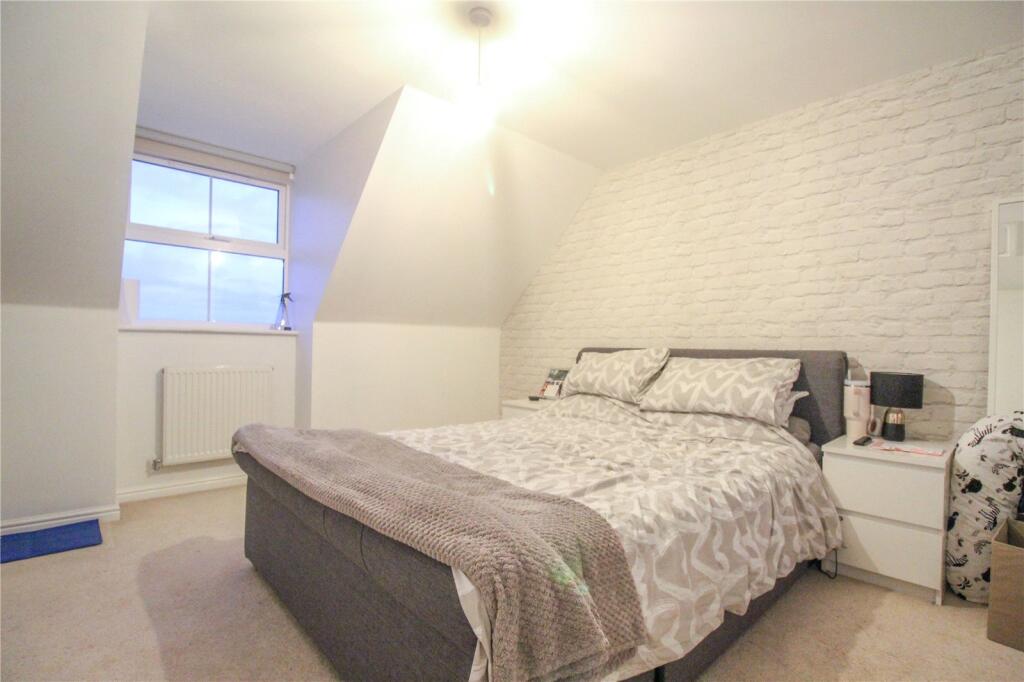 Additional image 11 of Godley Lane, Trowbridge