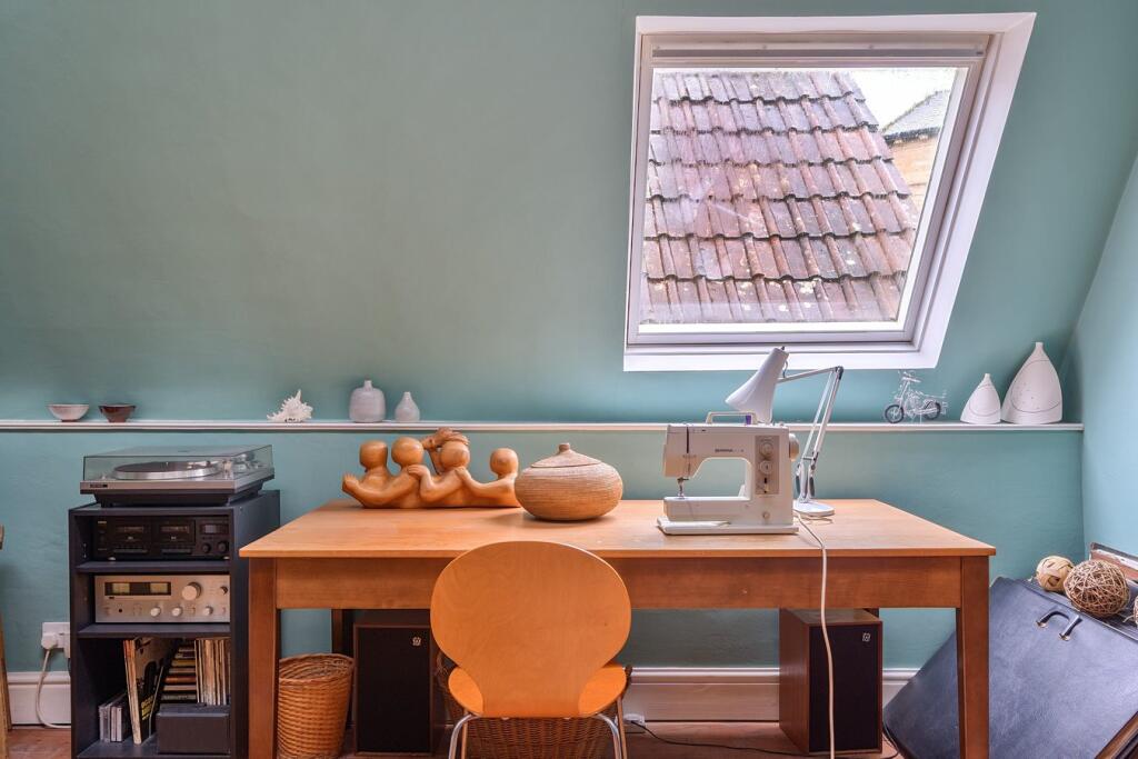 Additional image 24 of Willow Vale, Frome, BA11