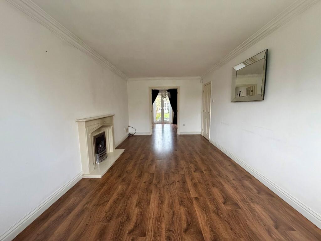 Additional image 5 of Lapworth Oaks, Lapworth, Solihull, Warwickshire, B94