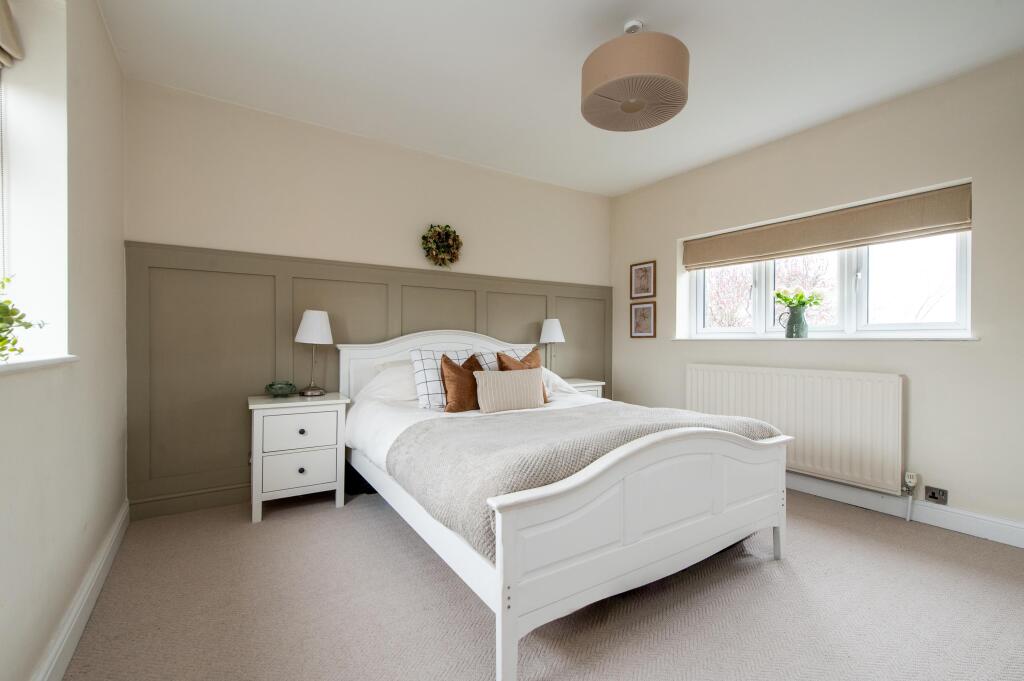 Additional image 13 of Tapster Lane, Lapworth, Solihull, West Midlands, B94