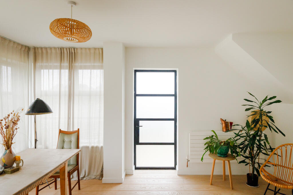 Additional image 18 of Kaylow, Frome, Somerset