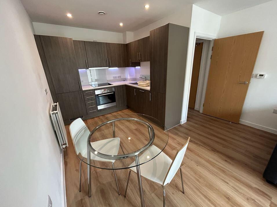 Additional image 6 of Beatrice House, Stothert Avenue, Bath