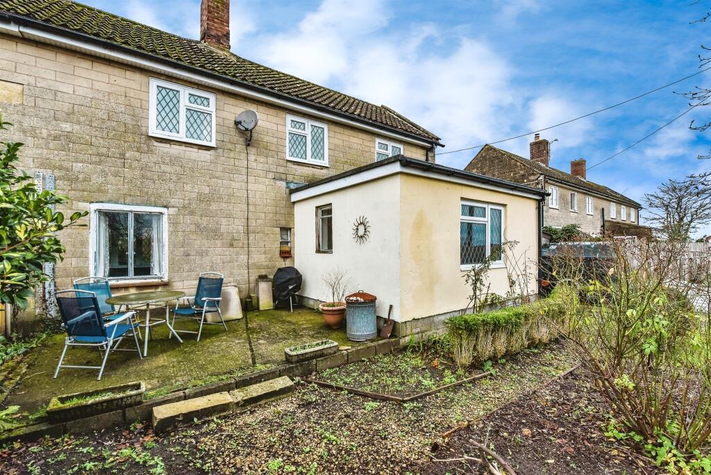 Additional image 19 of Heathway, Corsley, WARMINSTER