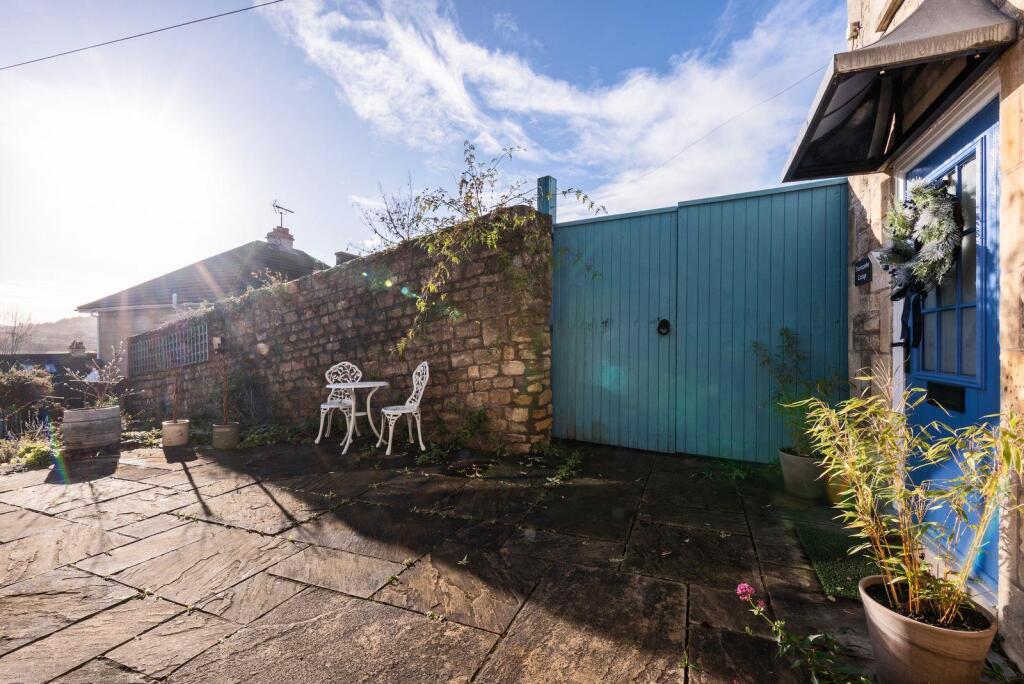 Additional image 11 of Kyrle Gardens, Batheaston, Bath