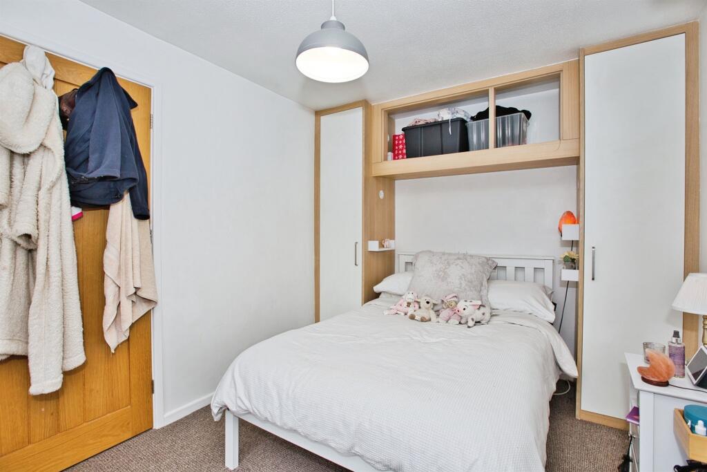 Additional image 11 of Penn Hill, Yeovil