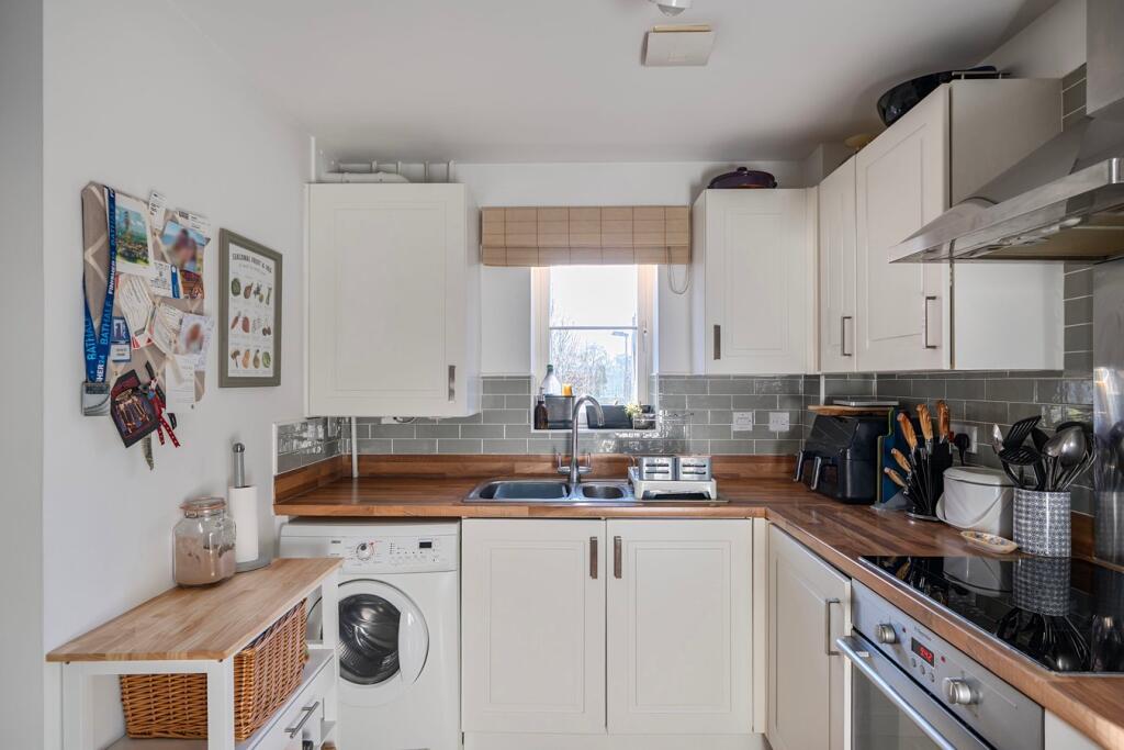 Additional image 10 of Providence Court, Frome, BA11