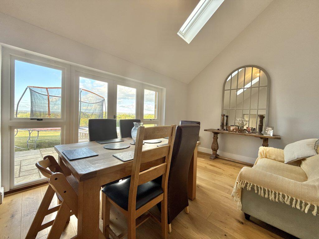 Additional image 6 of Stone Lane, Yeovil, Somerset BA21