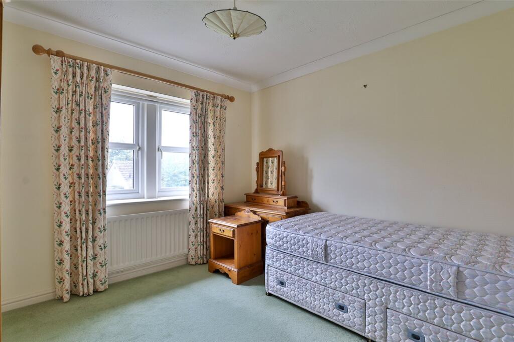 Additional image 15 of The Lays, Goose Street, Beckington, Frome, BA11