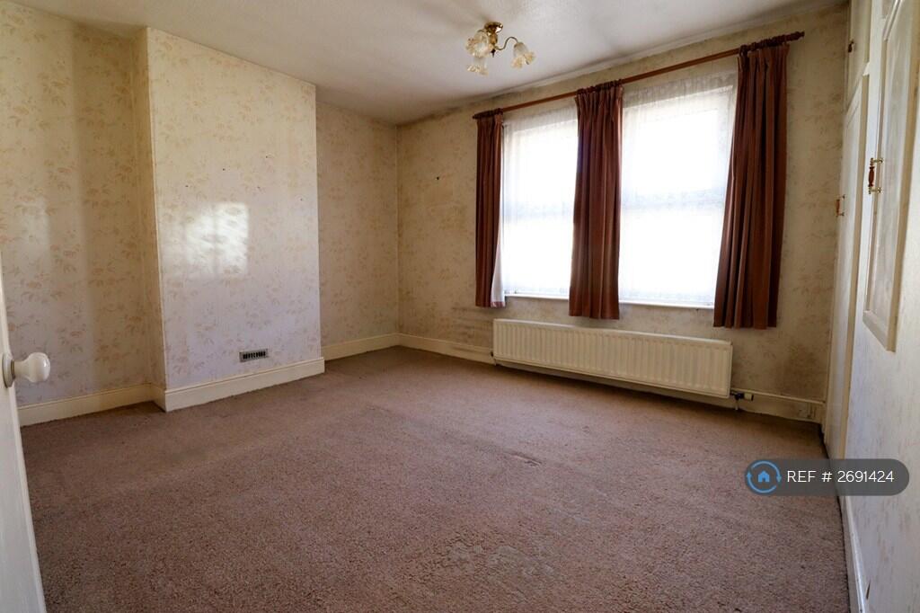 Additional image 6 of Herbert Road, Bath, BA2