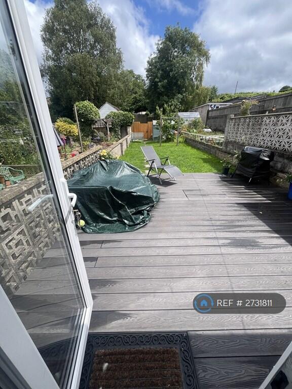 Additional image 6 of Lansdown View, Twerton, Bath, BA2