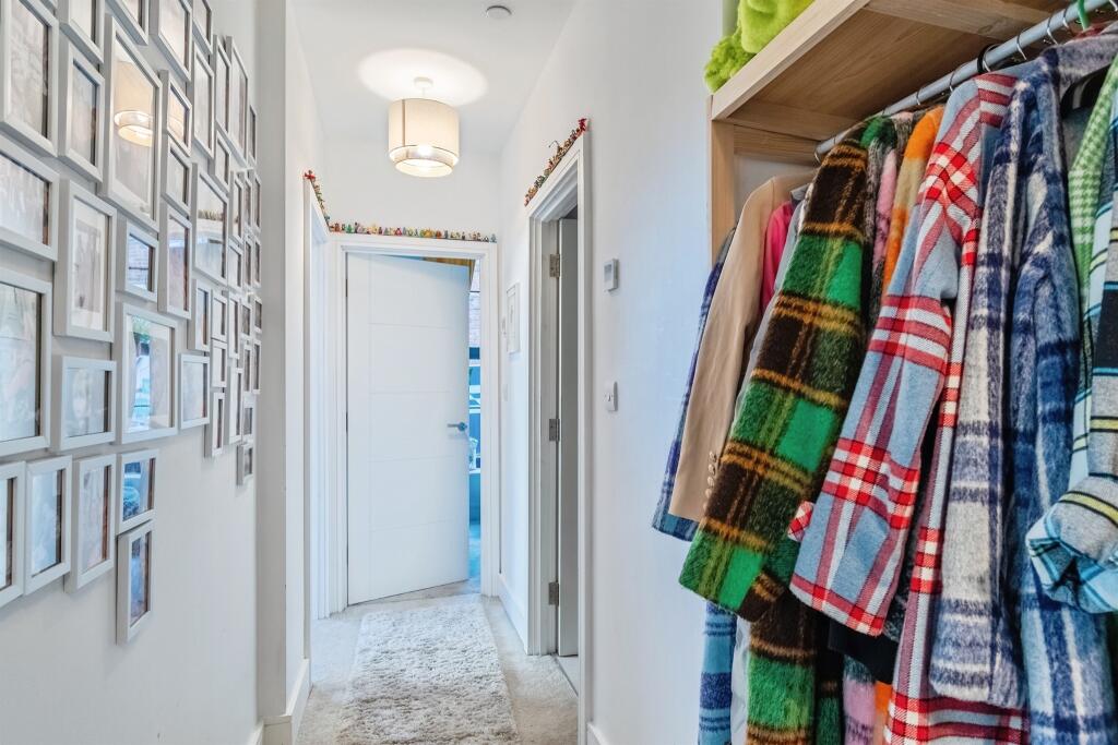 Additional image 17 of Stallard Street, Trowbridge