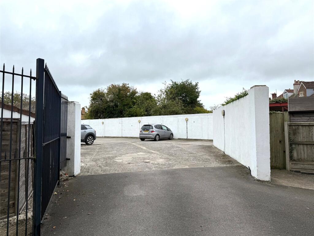 Additional image 8 of Keyford, Frome, Somerset, BA11