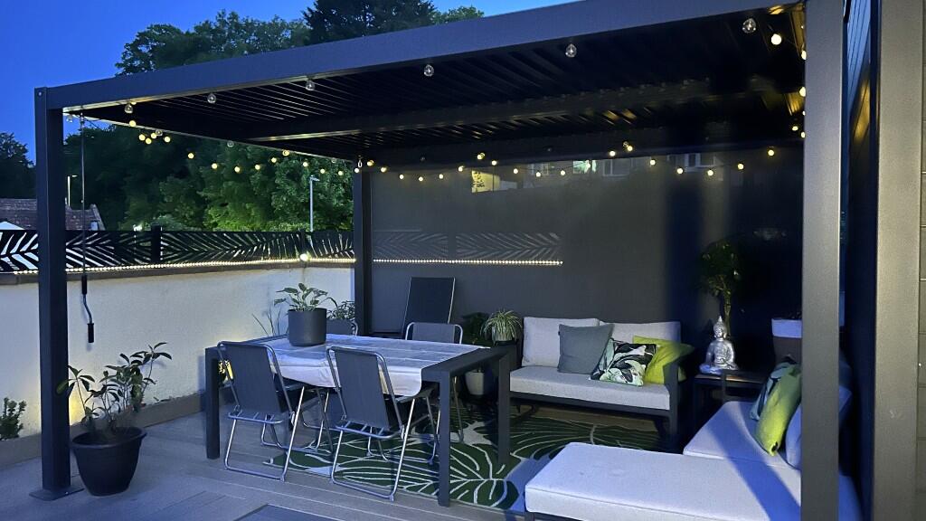 Additional image 15 of Crown Road, Bath, Somerset, BA1